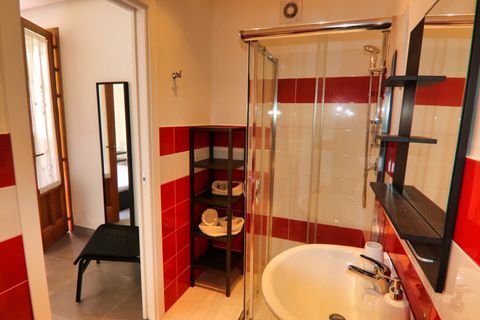 Tríplex em Scicli, Ragusa, Scicli - € 380.000 | Ref: V002981 - foto 32